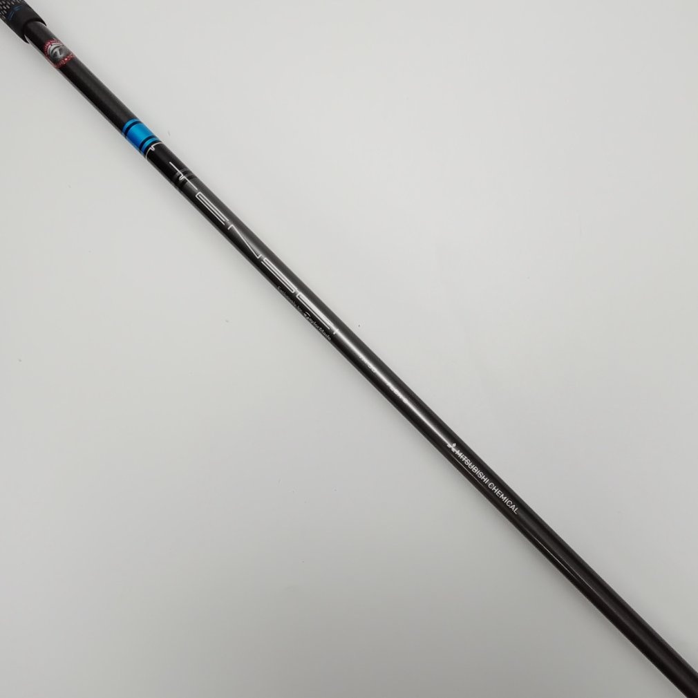 SIM MAX 7W 21° S TENSEI BLUE TM50｜Alpen Online 公式オンラインストア