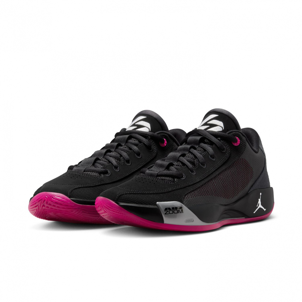 ジョーダン LUKA .77 PF ルカ .77 PF HF0819-006 メンズ レディス