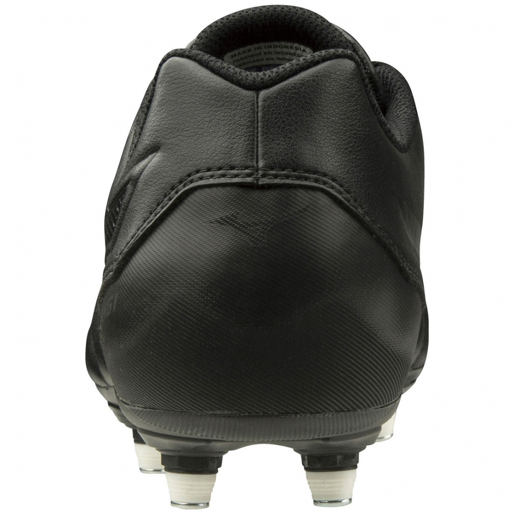 ミズノ WAITANGI II CL ワイタンギ II CL R1GA200100 メンズ ラグビー