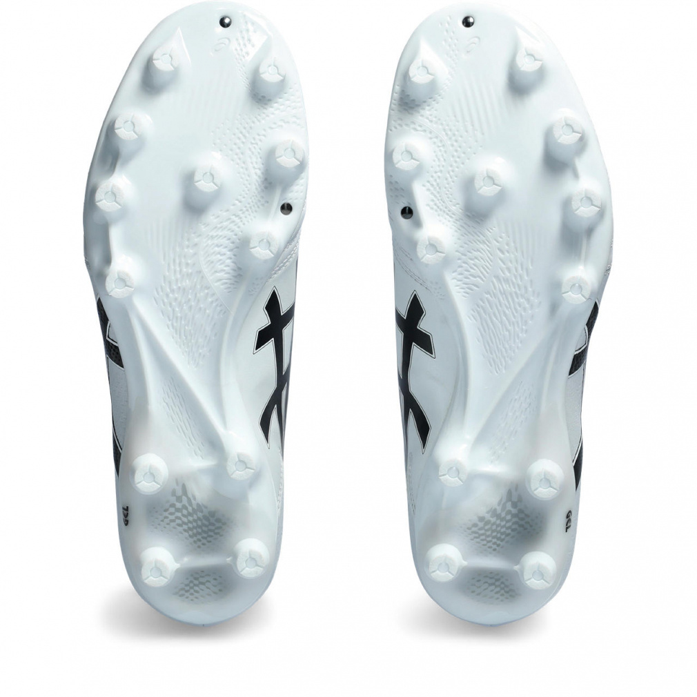 アシックス DS LIGHT ADVANCE WIDE ディーエス ライト アドバンス