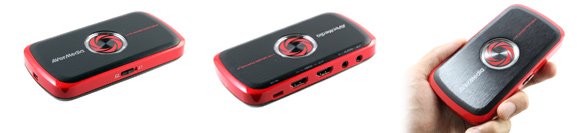 AVT-C875 - VIPで初心者がゲーム実況するには@ Wiki - atwiki（アット