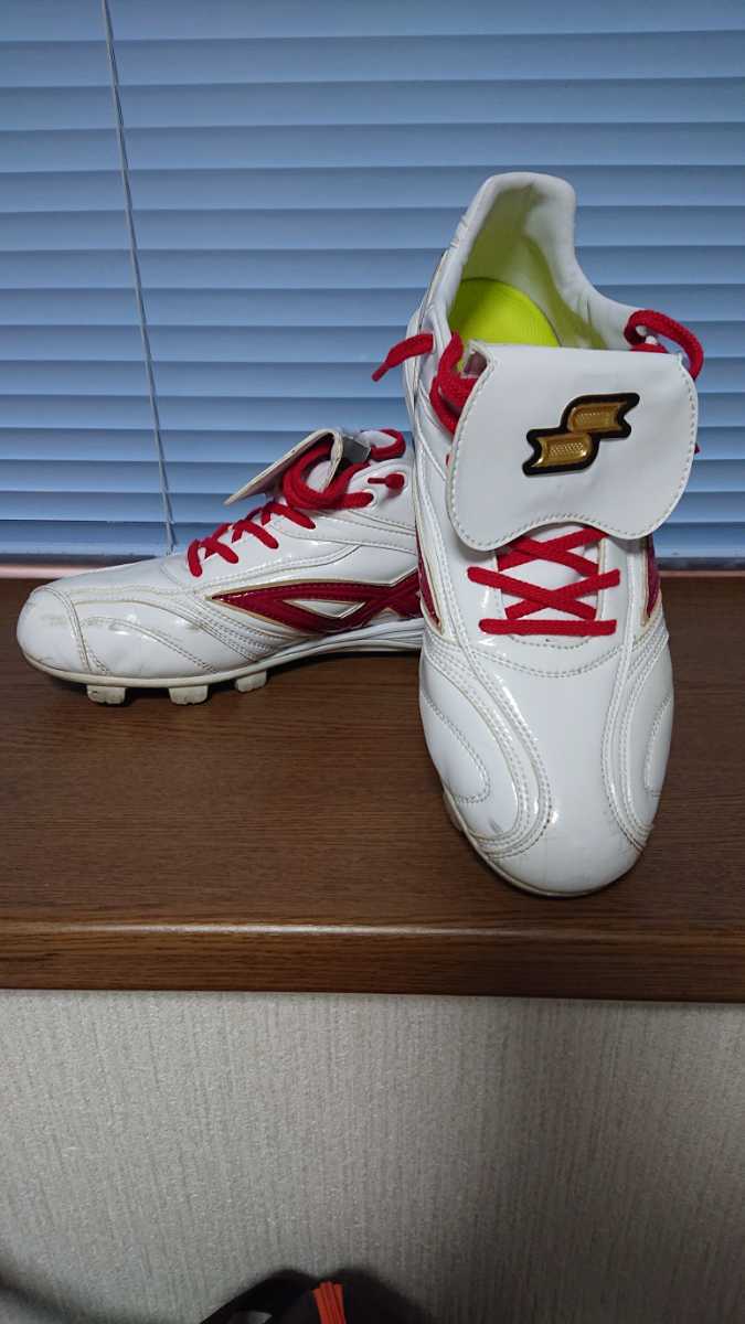 東北楽天ゴールデンイーグルス ドラフト1位 近藤弘樹投手 実使用