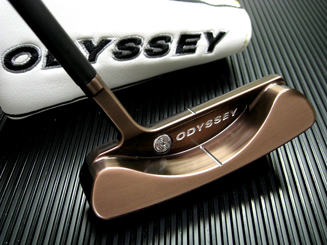 ツアー支給品トゥーロンガレージ アザレアTOULON GARAGE AZALEA