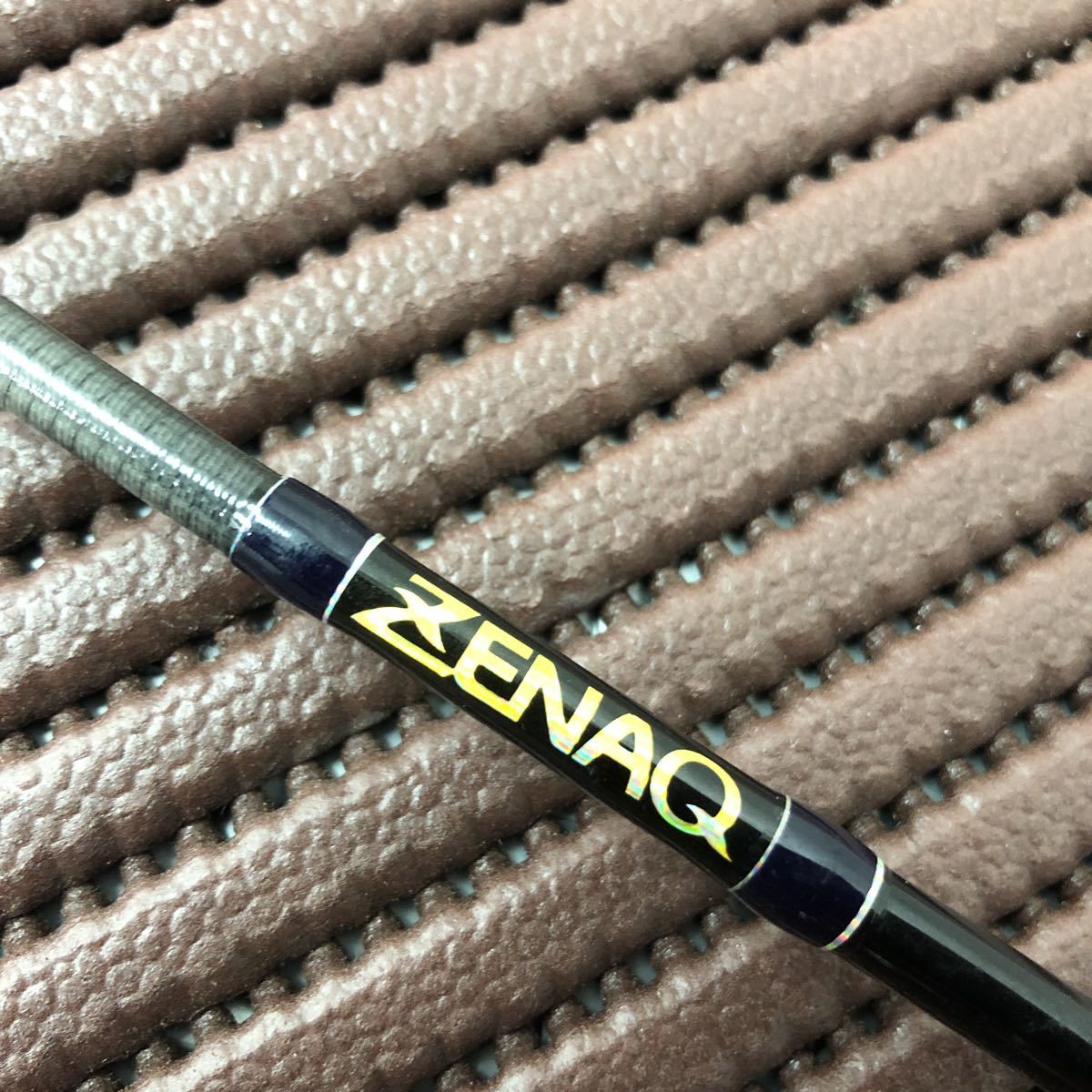 ゼナック パワーアーム75 【公式通販】