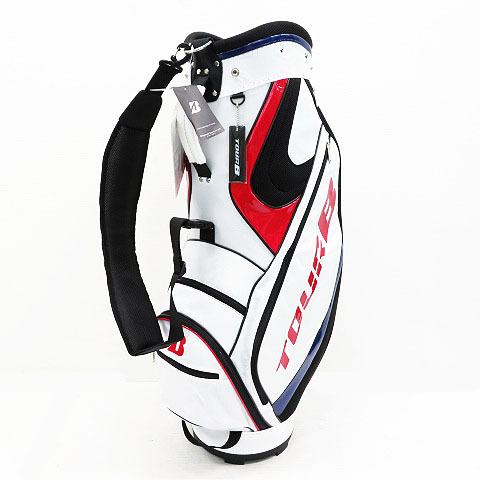 新品】BRIDGESTONE GOLF ブリヂストンゴルフ CBG91Y カートキャディ