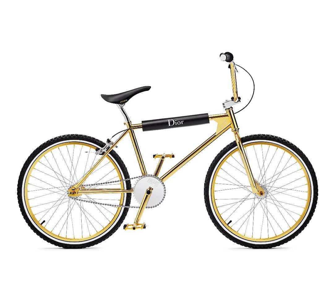 1a3d8c87-5a75-4030-a2d6-