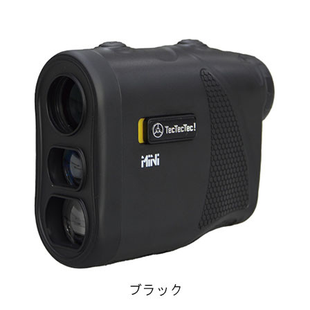 レーザー距離測定器 Mini(ミニ)｜ゴルフ用品・ゴルフウェアを探す