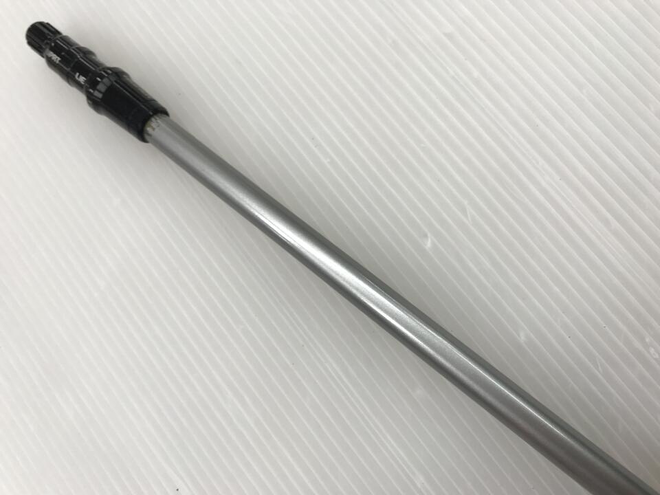 aG33-5(S) スリーブ付 シャフト (テーラーメイドドライバー用)｜ゴルフ