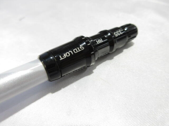 Speeder 569 EVOLUTION 7（X） (テーラーメイドドライバー用)｜ゴルフ