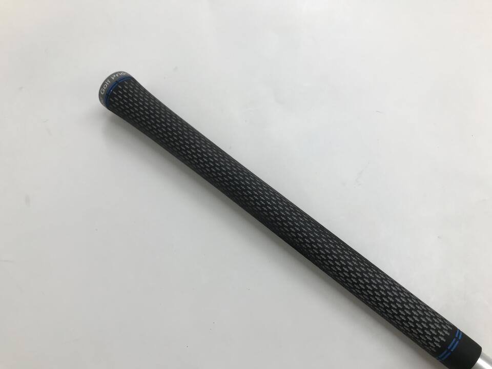 Speeder 569EVOLUTION 7 (S) スリーブ付 シャフト (タイトリスト