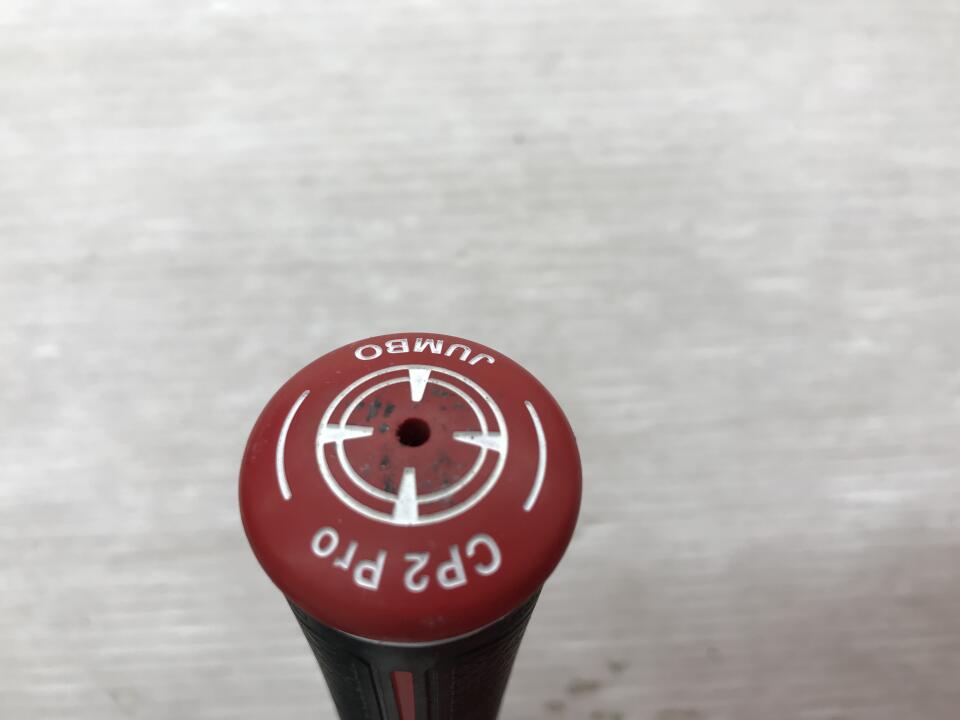 SPEEDER NX BLACK 60（S）スリーブ付 シャフト (キャロウェイ