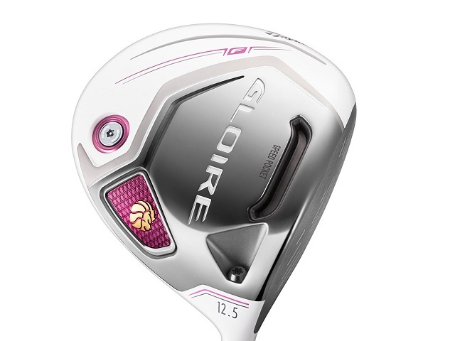 グローレ（GLOIRE）シリーズ｜テーラーメイド ドライバー