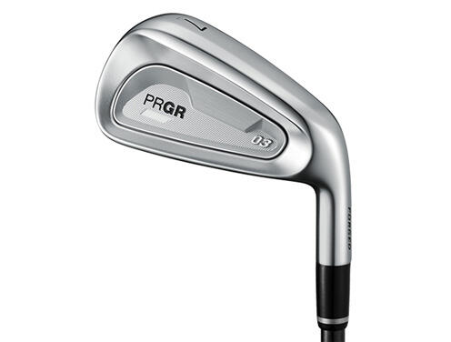 単品アイアン｜プロギア｜中古ゴルフクラブを探す｜ゴルフ・ドゥ