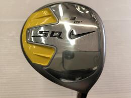 サスクワッチ｜ナイキ｜フェアウェイウッド｜中古ゴルフクラブを探す