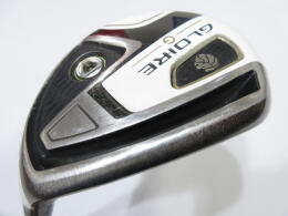 GLOIRE G｜テーラーメイド｜ユーティリティ｜中古ゴルフクラブを探す