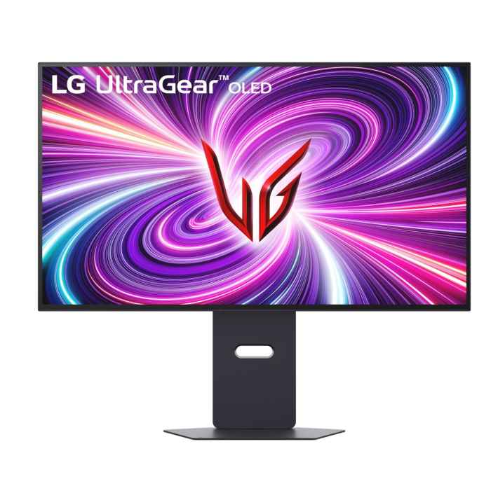 LG モニター 32ML600M-B 31.5インチ 【公式通販】