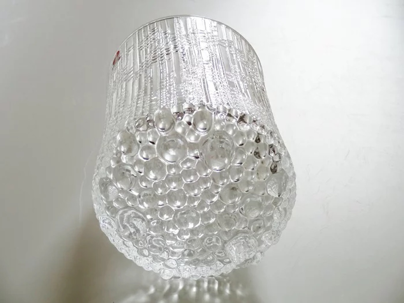 北欧ブランド食器 アラビアARABIA イッタラiittala ボウル・プレート