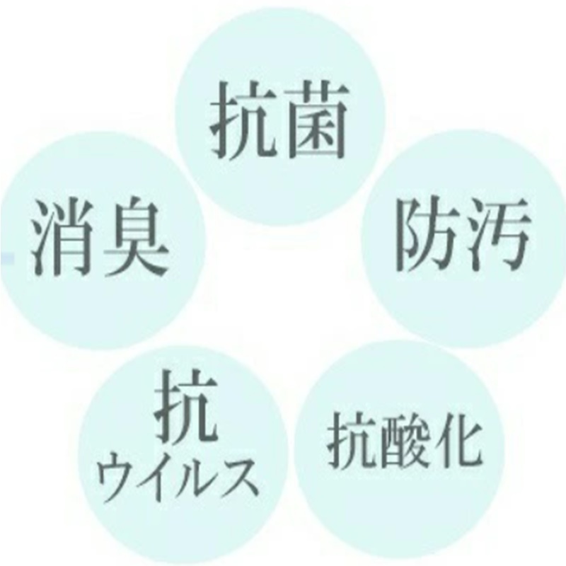 フェイクグリーン 人工観葉植物 フレッシュトラベラーズパーム1.7m