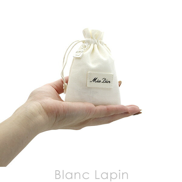 ミニサイズセット】 クリスチャンディオール Dior ミスディオール