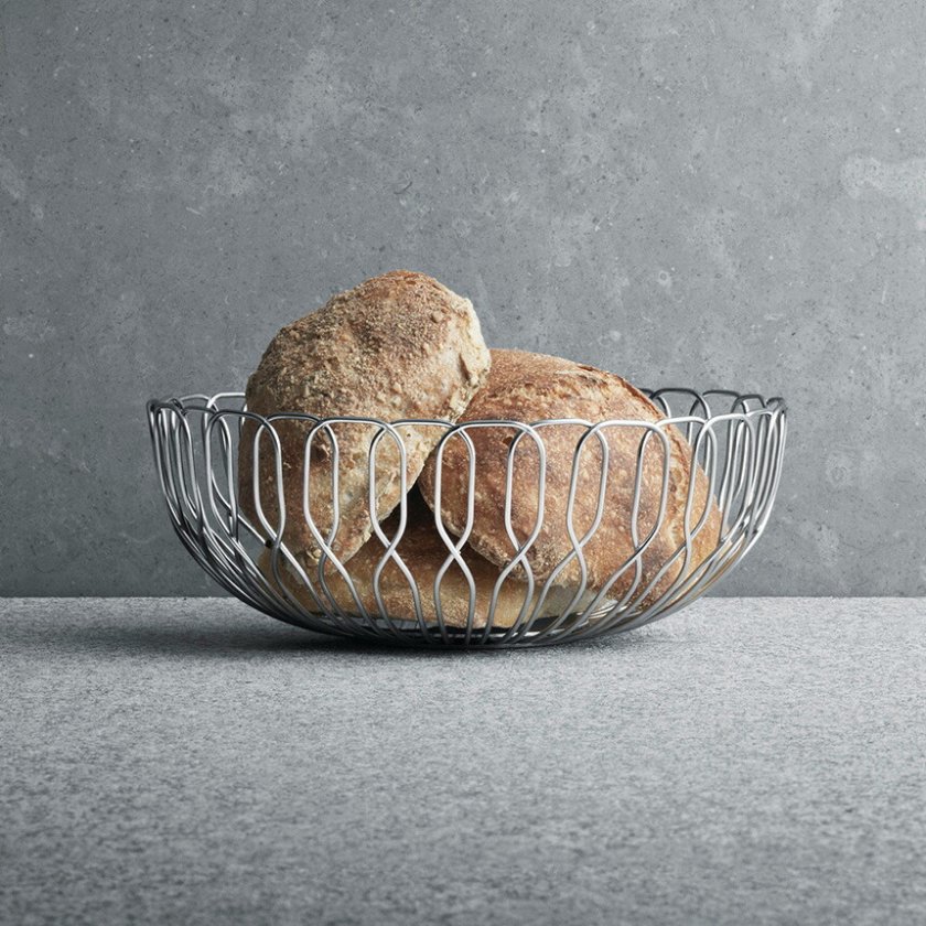 レア クラシックプー 置物バスケット付き プーさん バスケット」の人気