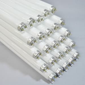 fl40s 蛍光灯」の人気商品一覧 | 安い商品を通販サイトから探す - 価格.com