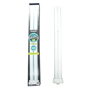 fhp32 蛍光灯」の人気商品一覧 | 安い商品を通販サイトから探す - 価格.com