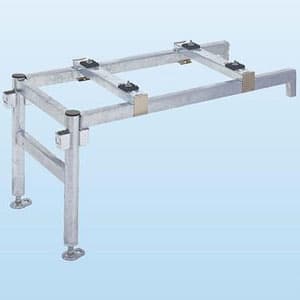 PC-NJ35」の人気商品一覧 | 安い商品を通販サイトから探す - 価格.com