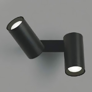 スポットライト 2灯 小型」の人気商品一覧 | 安い商品を通販サイトから