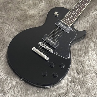 島村楽器 ららぽーとEXPOCITY店（大阪府・吹田市千里万博公園） 【楽器