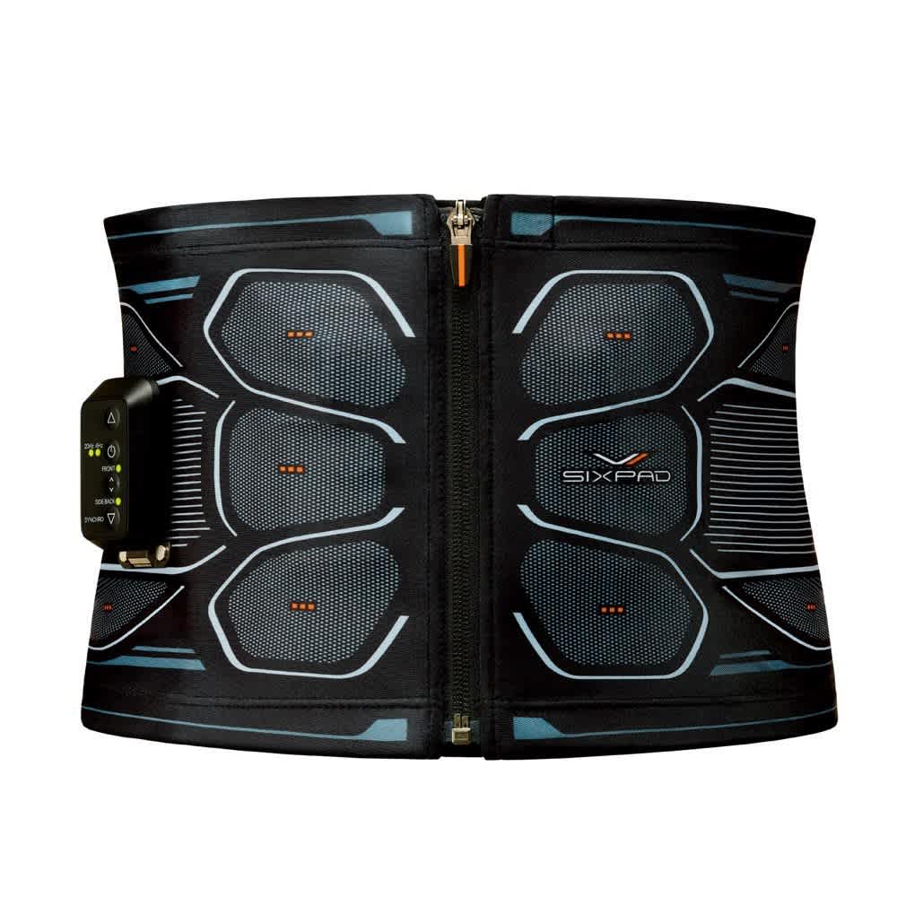 シックスパッド アブズベルト」の人気商品一覧 | 安い商品を通販サイト