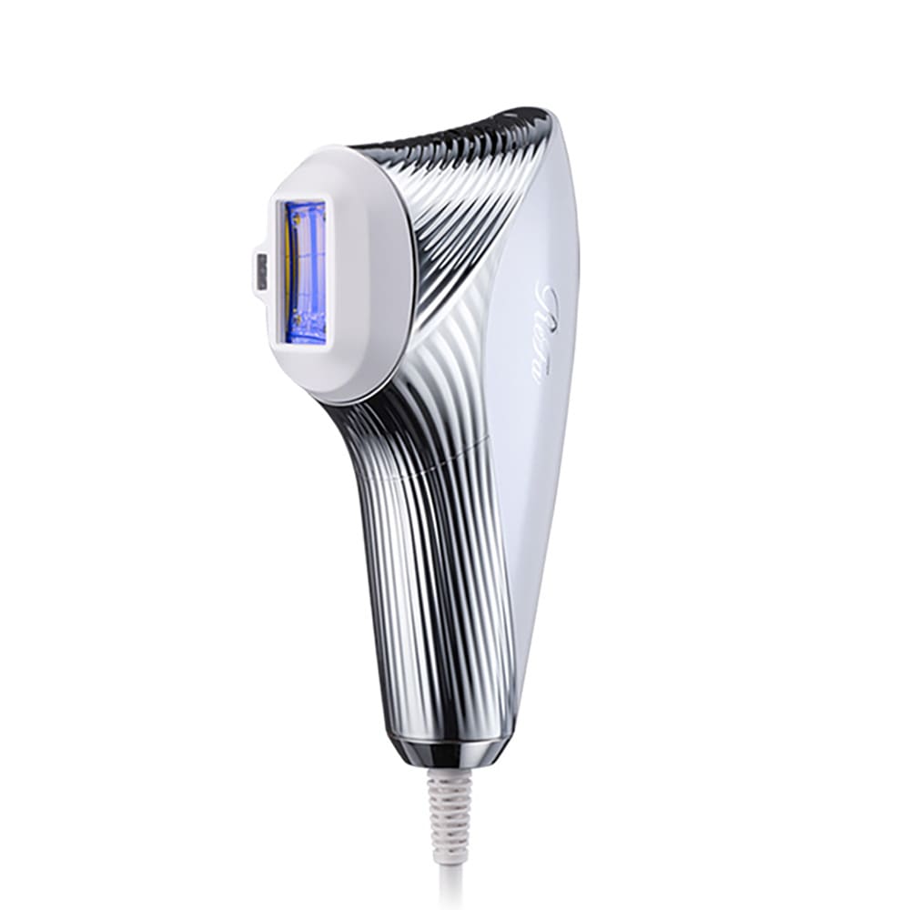 リファ エピ ReFa EPI」の人気商品一覧 | 安い商品を通販サイトから