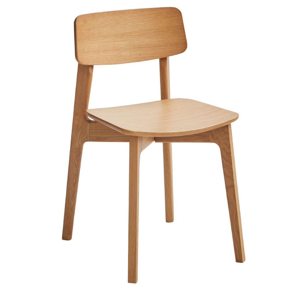 ダイニングチェア ホワイトオーク」の人気商品一覧 | 安い商品を通販