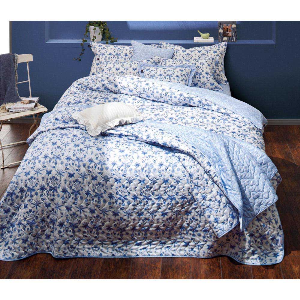 ベッドスプレッド シングル」の人気商品一覧 | 安い商品を通販サイト