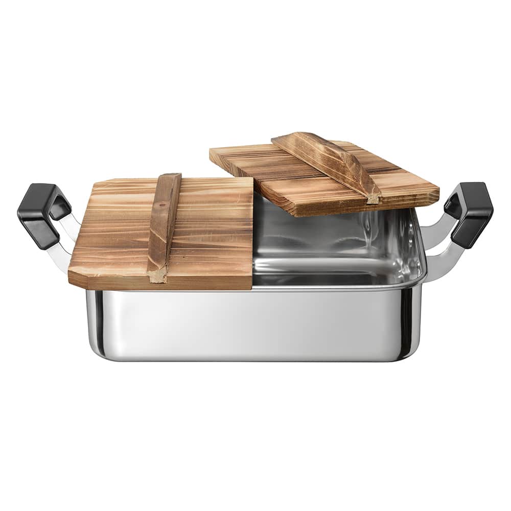 おでん鍋 通販 - ディノス