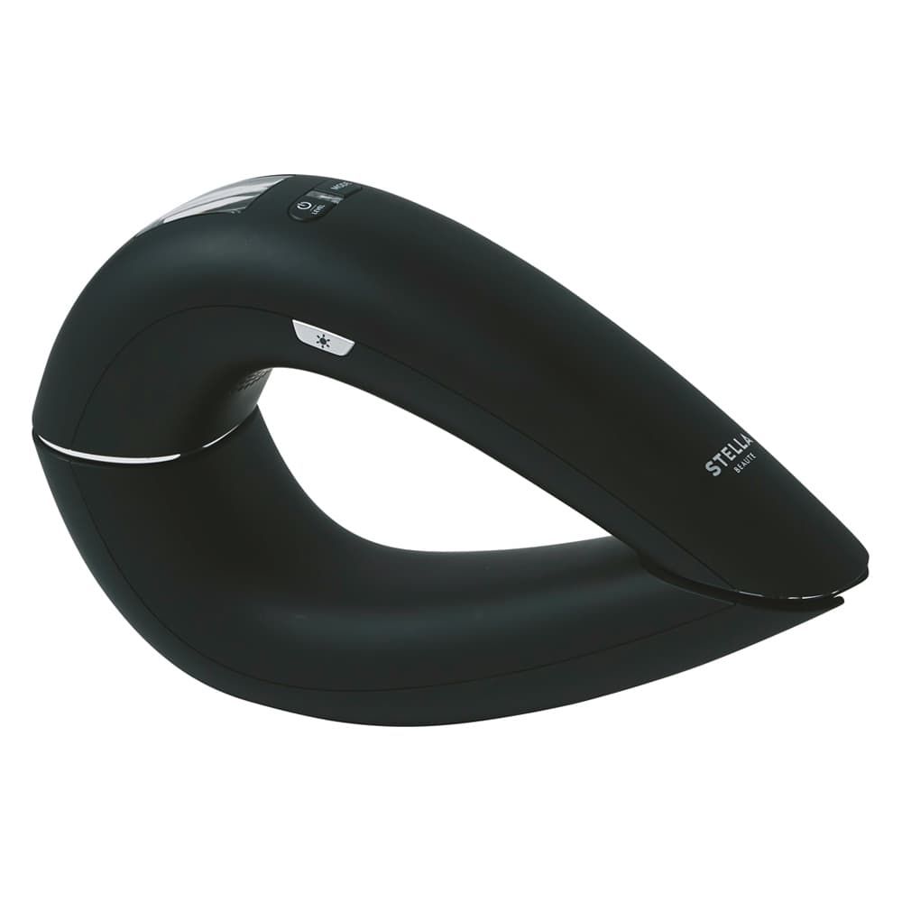 STELLA BEAUTE/ステラボーテ IPL光美容器 通販 - ディノス