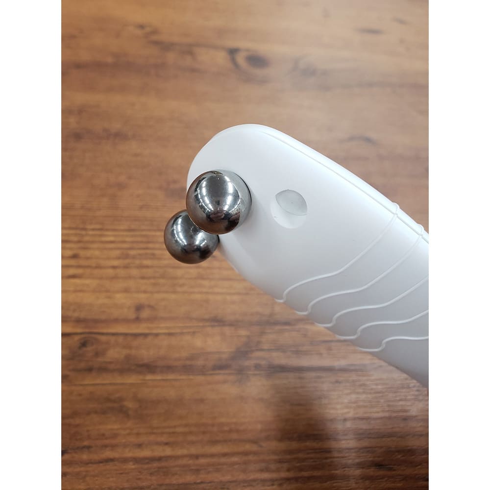 シェイプビート7（セブン） 専用フェイス導子（単品別売り） 通販