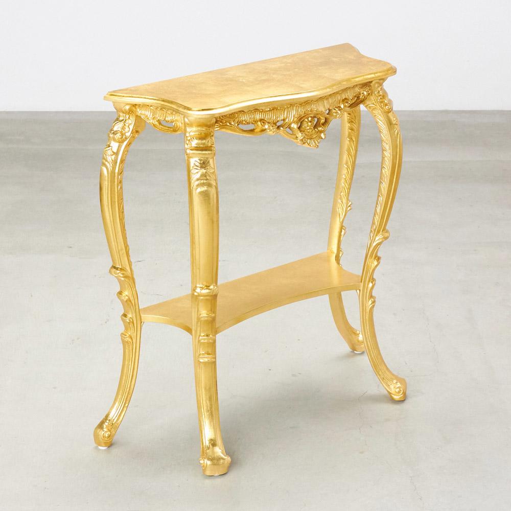 イタリア製コンソールテーブル 通販 - ディノス