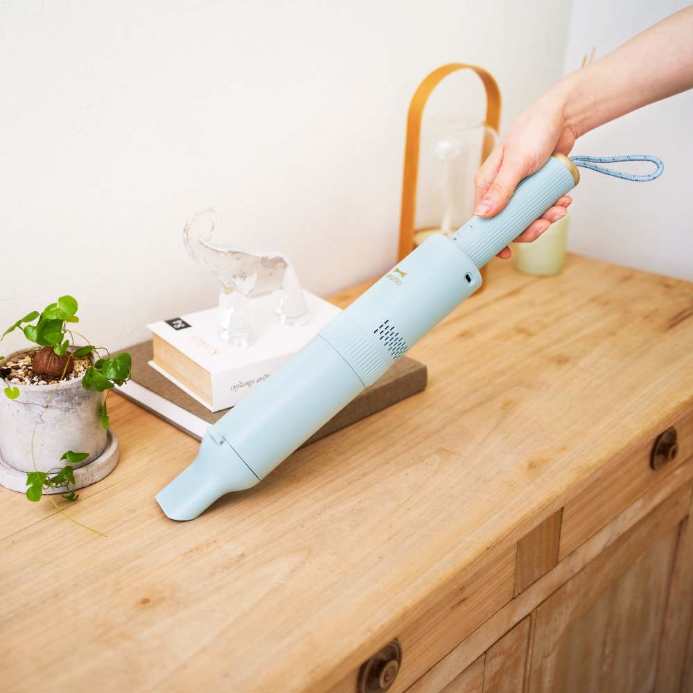 BRUNO/ブルーノ スリム2WAYスティッククリーナー 通販 - ディノス