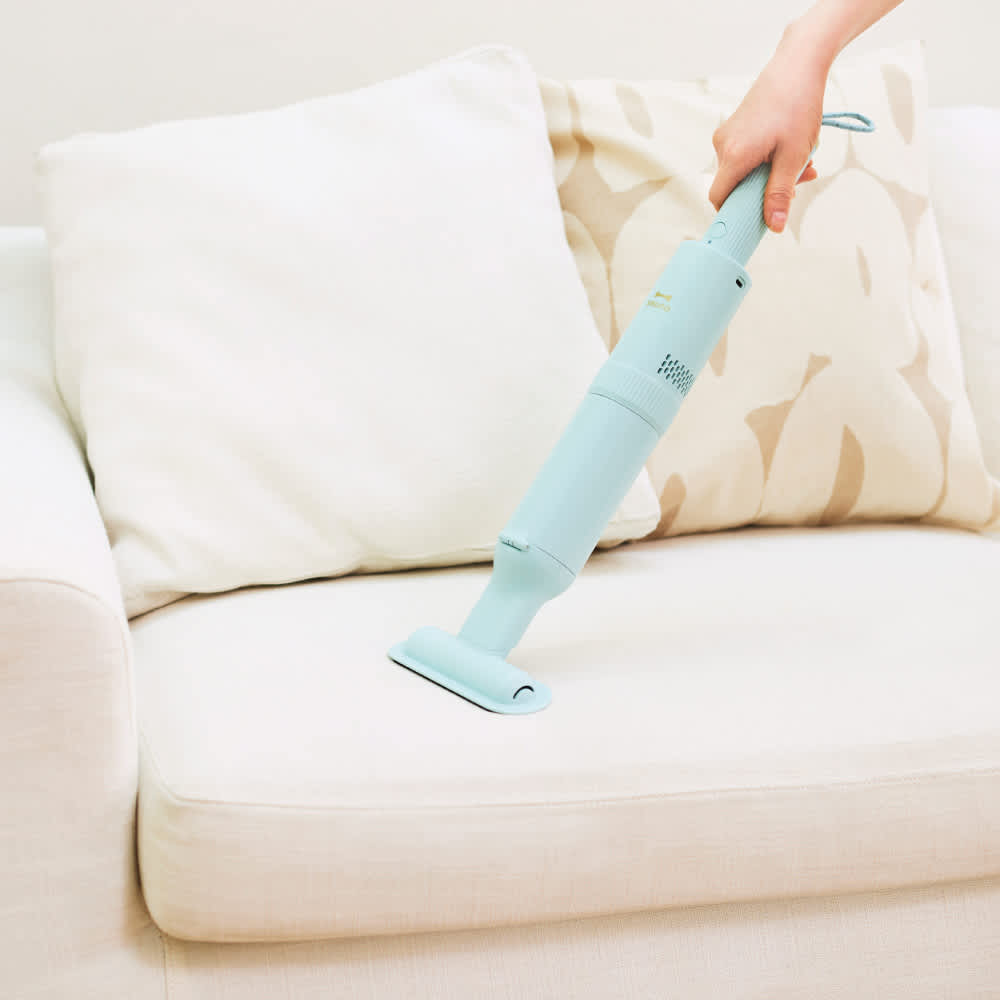 BRUNO/ブルーノ スリム2WAYスティッククリーナー 通販 - ディノス