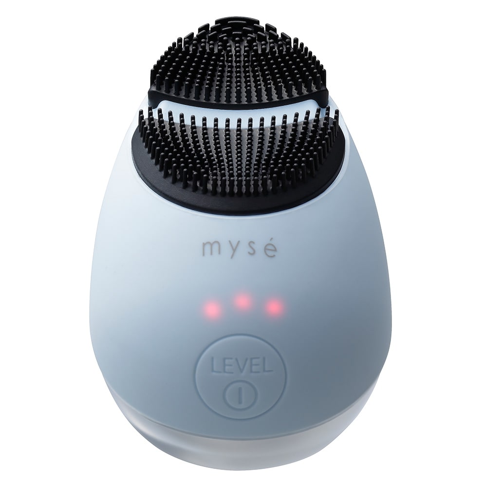 ミーゼ クレンズリフト 通販 - ディノス