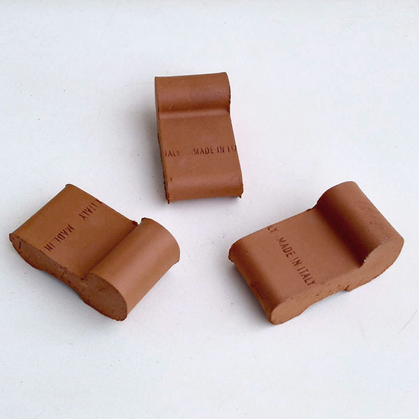 園芸ネット本店｜ポットフィート ピエディーノシリオ3個入り の通販