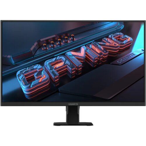 Gigabyte 27 inča GS27QA gaming monitor | Eponuda.com