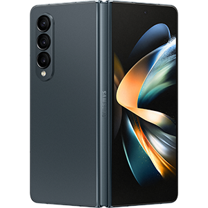 Samsung Galaxy Z Fold4手機規格、價錢Price與介紹-ePrice.HK