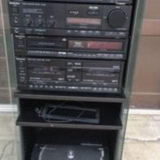 324573477.jpg?1513035554