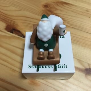 326334781.jpg?1513333806