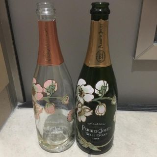 311215266.jpg?1510669441