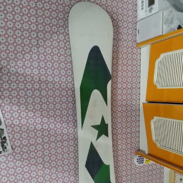 アーテックスノーボードの通販 by レッド｜ラクマ