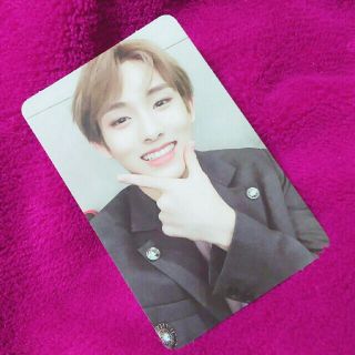 381592387.jpg?1521733774