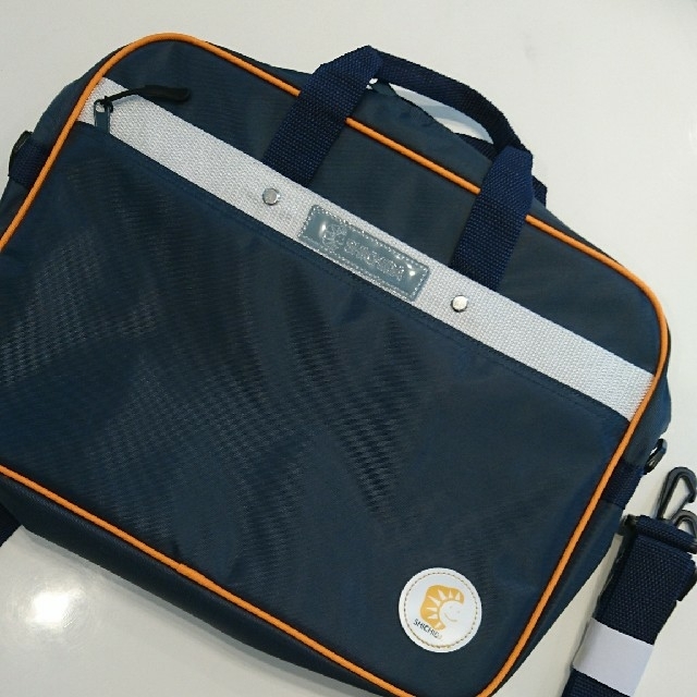 新品 七田式教室 バッグ リュック お受験の通販 by betsey129's shop