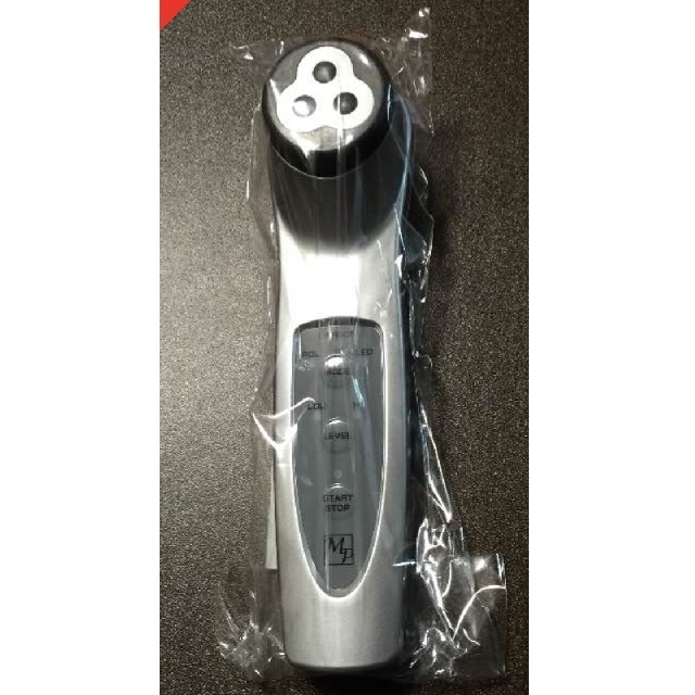 ドクターデヴィアス - ドクターデヴィアス美顔器 MPホームエステマルチ